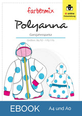 Schnittmuster-kinderparka-polyanna-farbenmix