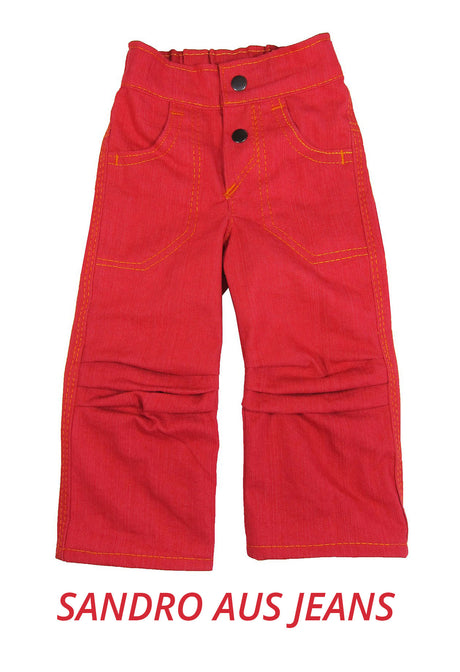Schnittmuster_jeanshose_mit_videoanleitung