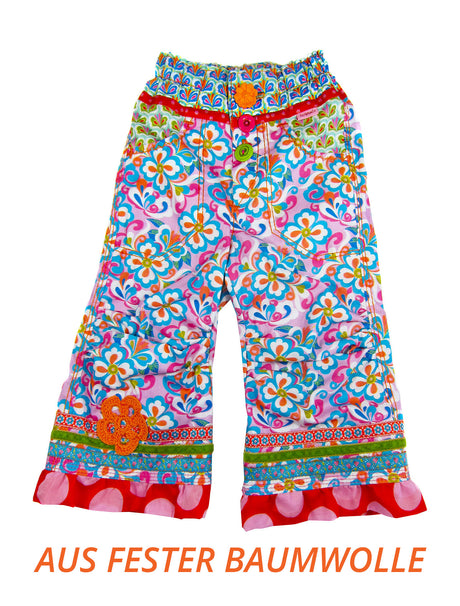 Schnittmuster_kinderhose_videoanleitung