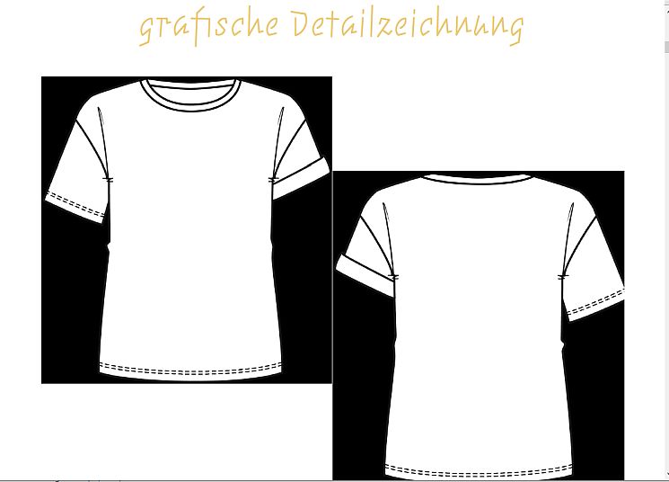 Schnittzeichnung-2E8hMnWG2IrMB5