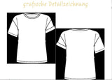 Schnittzeichnung-2E8hMnWG2IrMB5