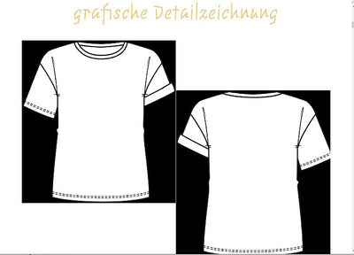 Schnittzeichnung-2E8hMnWG2IrMB5