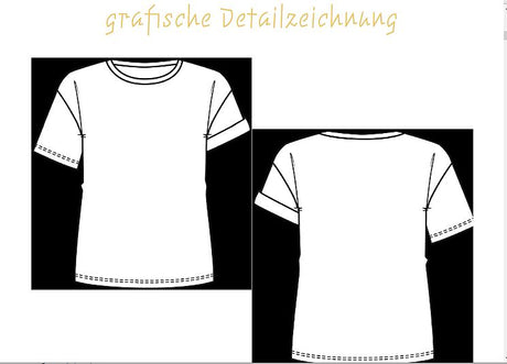 Schnittzeichnung-2E8hMnWG2IrMB5