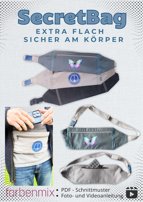 SecretBag-Cover