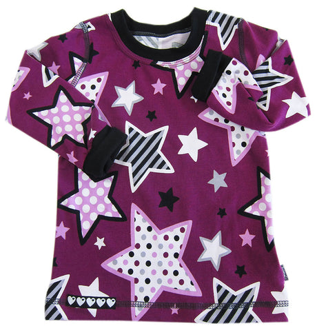 Shirt-TOMBOY-einfach-naehen-farbenmix-de