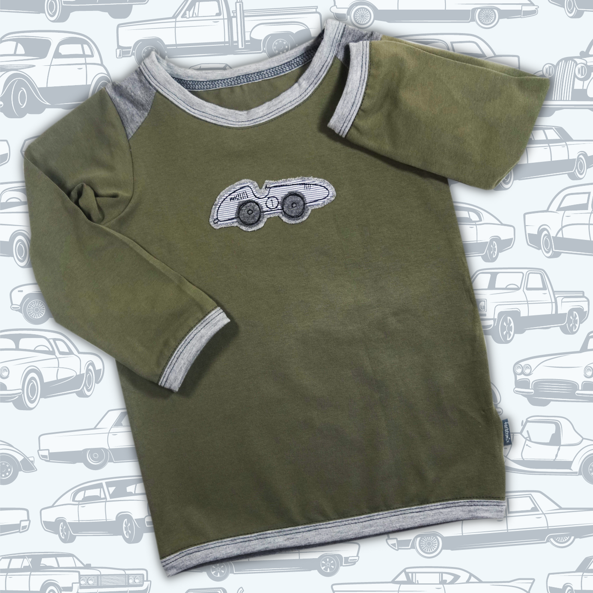 Shirt-fuer-Jungs-einfach-zu-naehen-ebook-schnittmuster-pepe