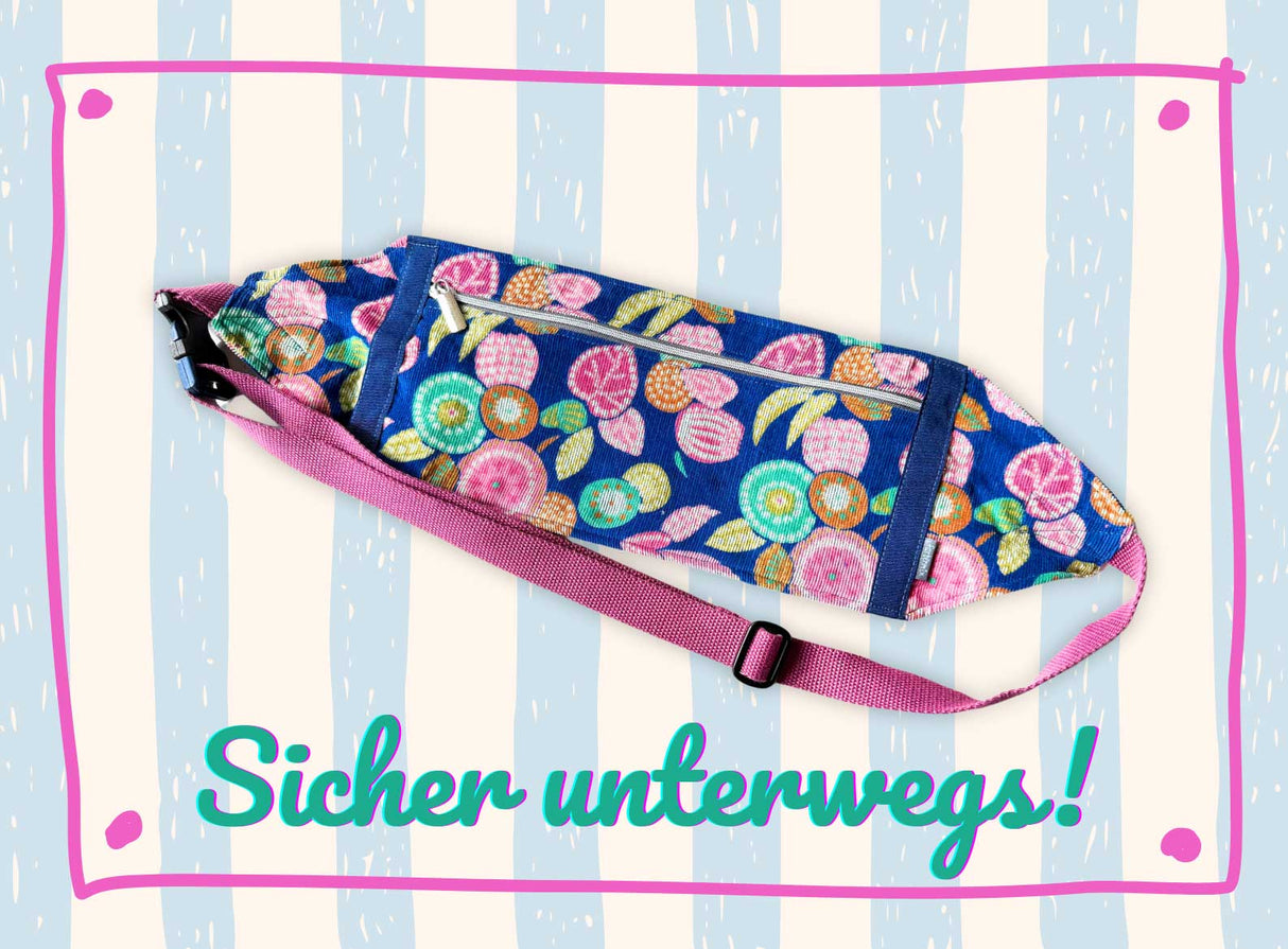 Sicher-unterwegs