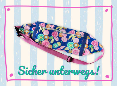 Sicher-unterwegs