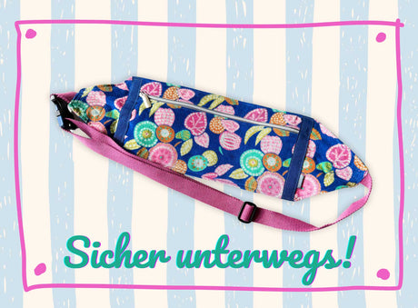 Sicher-unterwegs