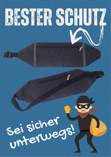 Sicher-unterwegs