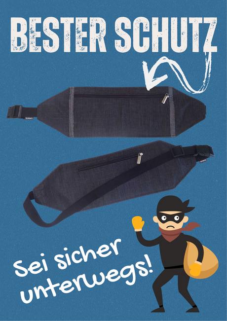 Sicher-unterwegs