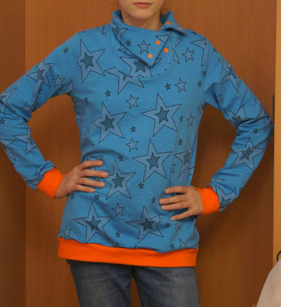 Simonne-Brunner-2
