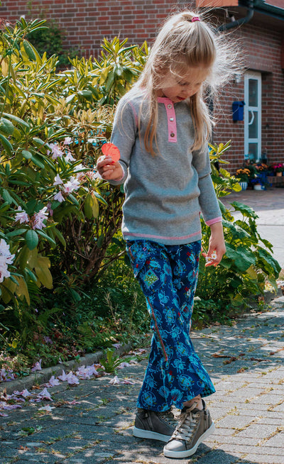 Sina-kinderhose-farbenmix