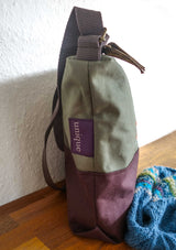 SoSimple_Due_Eichhorn