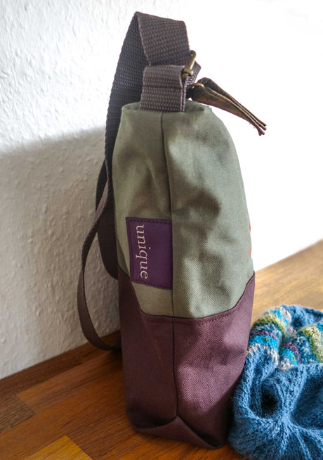 SoSimple_Due_Eichhorn
