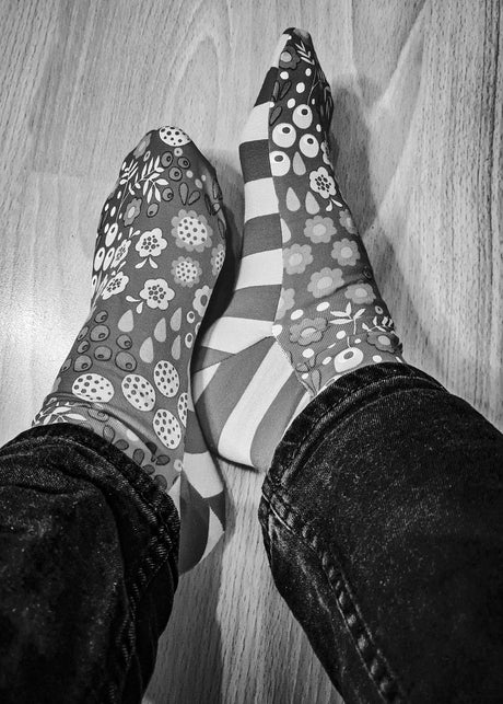 Socken-einfach-selber-naehen-Anleitung-Ebookdiqm9InU9uCQ8