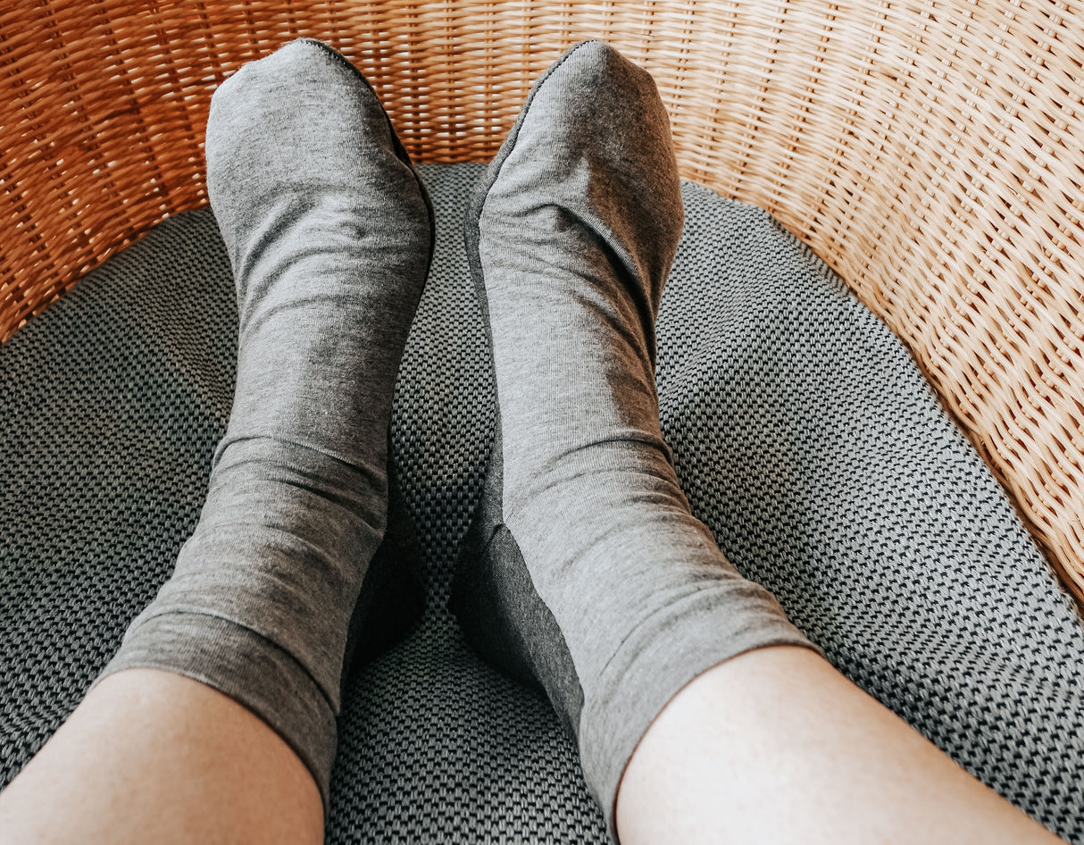 Socken-einfach-selbernaehen-breite-Fuesse