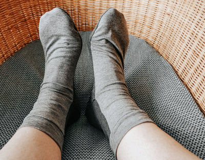 Socken-einfach-selbernaehen-breite-Fuesse