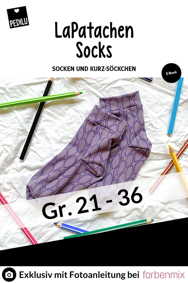 Socken-fuer-kinder-einfach-selber-naehen-ebook-schnittmuster