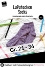 Socken-fuer-kinder-einfach-selber-naehen-ebook-schnittmuster