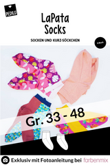 Socken-naehen-fuer-starke-Waden-breite-fuesse