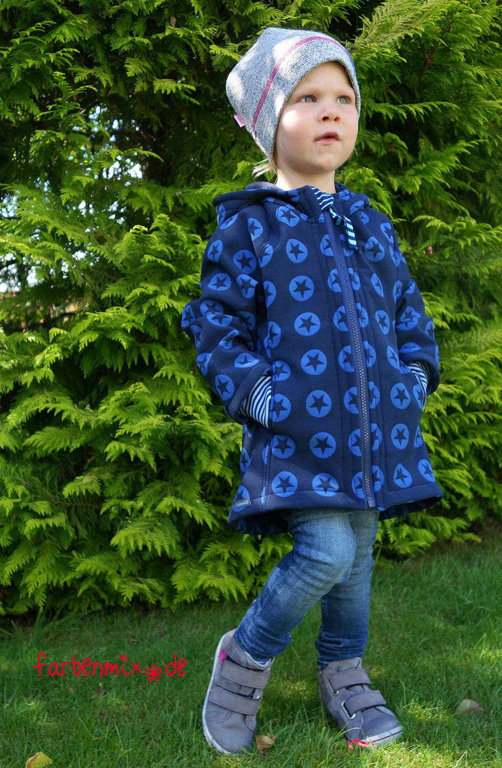 Softshelljacke-PHILIPPA-farbenmix-de_web