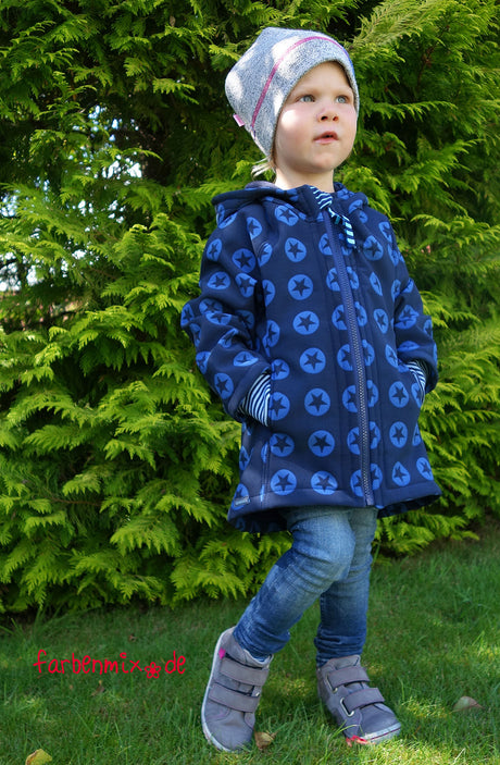 Softshelljacke-PHILIPPA-farbenmix-de_web