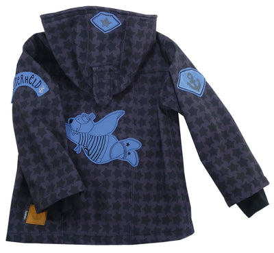 Softshelljacke_Schnittmuster_quinn_farbenmix