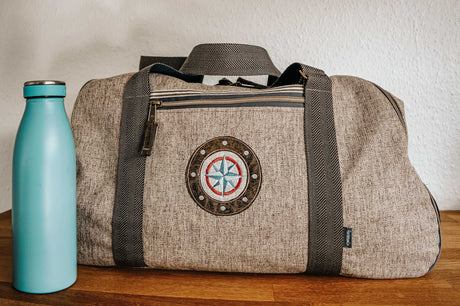 Sport_Reise_Tasche