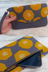 Sportliche_Clutch