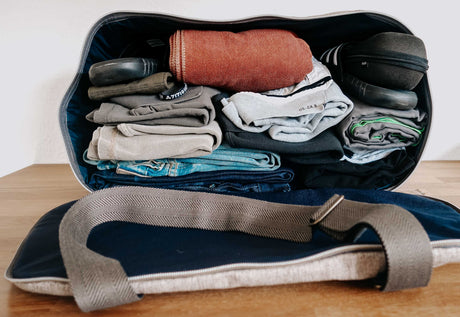 Sporttasche_Bepackt