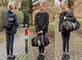 Sporttasche_Flexible_Henkel