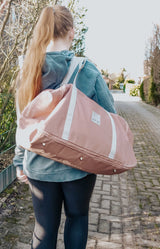Sporttasche_Schultertasche