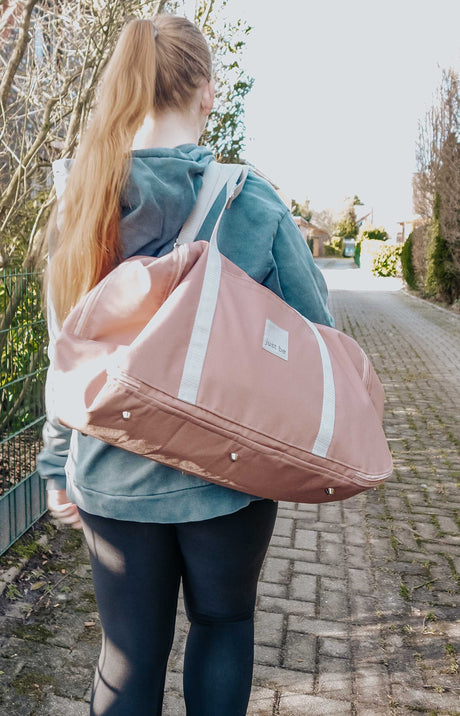 Sporttasche_Schultertasche