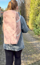 Sporttasche_als_Rucksack