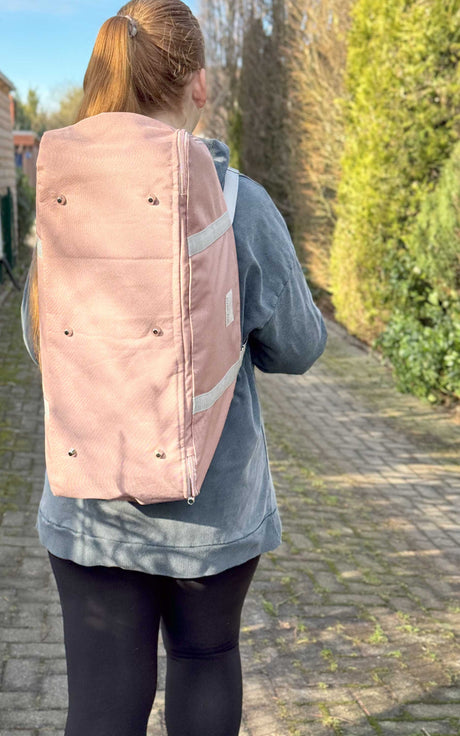 Sporttasche_als_Rucksack