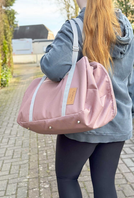 Sporttasche_als_Schultertasche