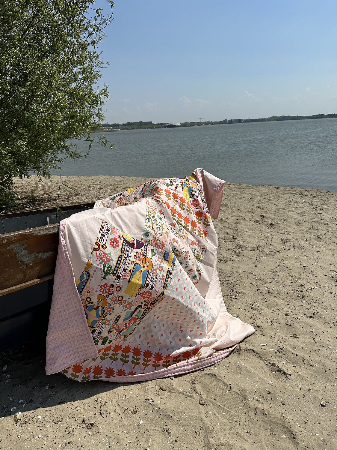 Strandhandtuch-im-PatchworkstyleGroqflit0V2zM