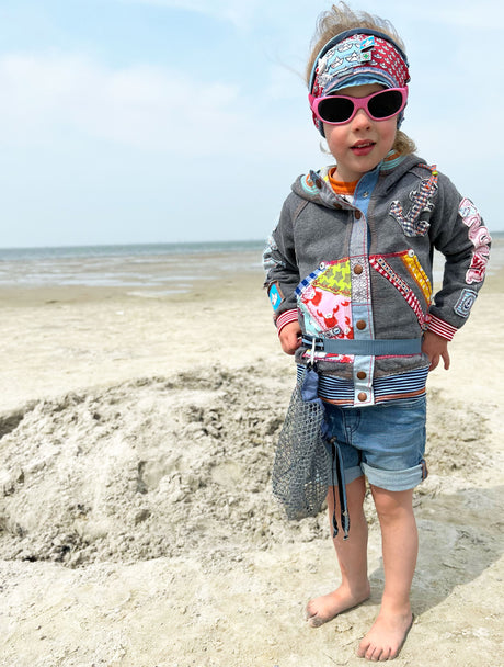Strandspielzeug-farbenmix-Netztasche5