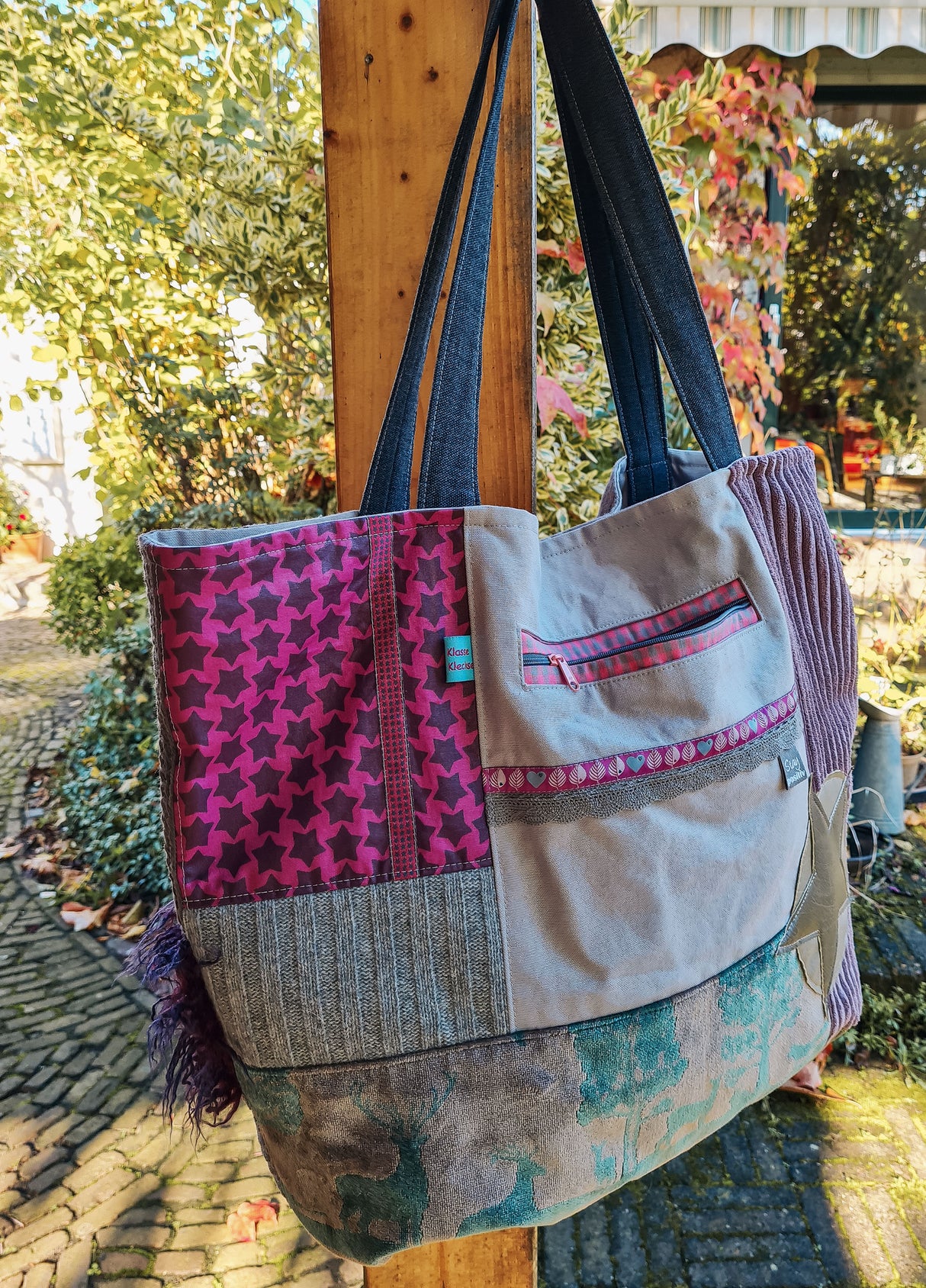 Strandtasche-selber-naehen5D9KV0ahZXbSl