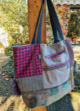 Strandtasche-selber-naehen5D9KV0ahZXbSl