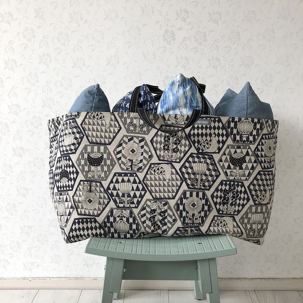 Strandtasche