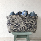 Strandtasche