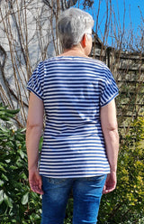 SummerTee-uschi-2
