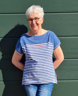 SummerTee-uschi-4