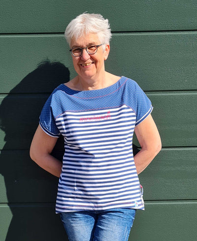 SummerTee-uschi-4