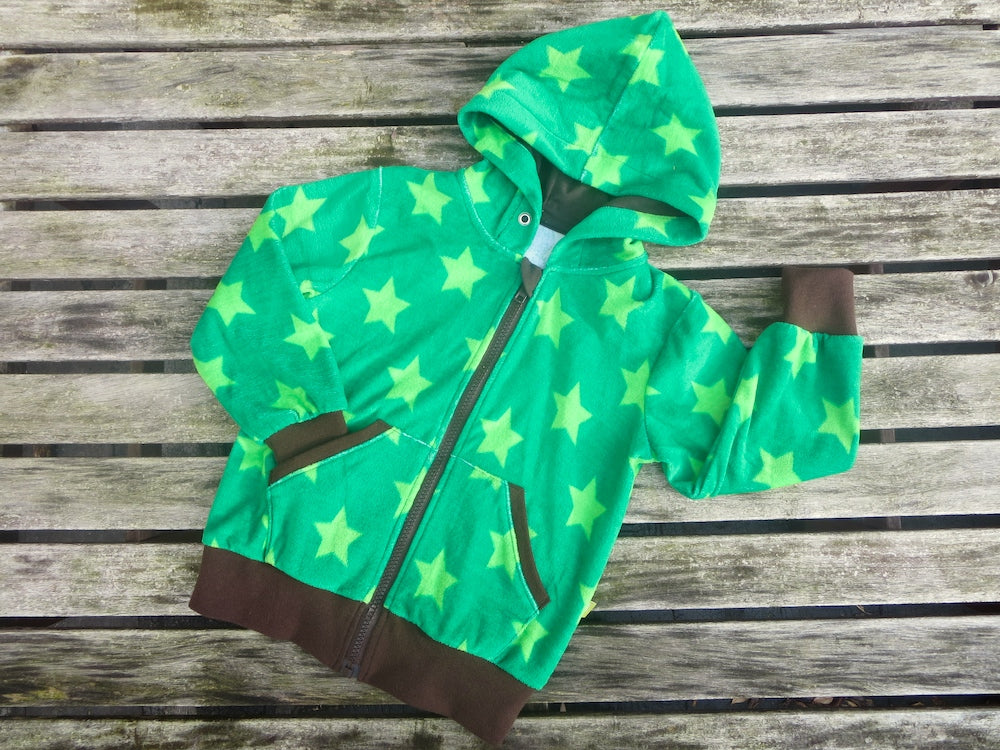 Sweatjacke-gr-n-2