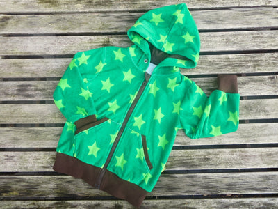 Sweatjacke-gr-n-2