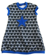 Sweatkleid-AMELIE-farbenmix-de