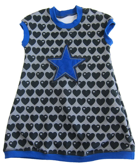 Sweatkleid-AMELIE-farbenmix-de